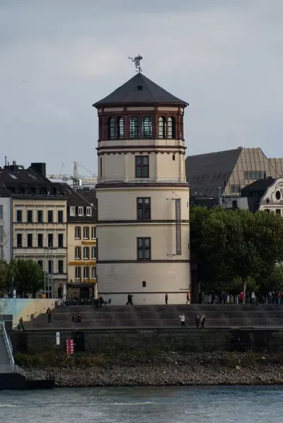 Kulturgeschichte